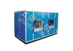 HGϵ�б����������ͺŲ���������ԭ��ͼ��